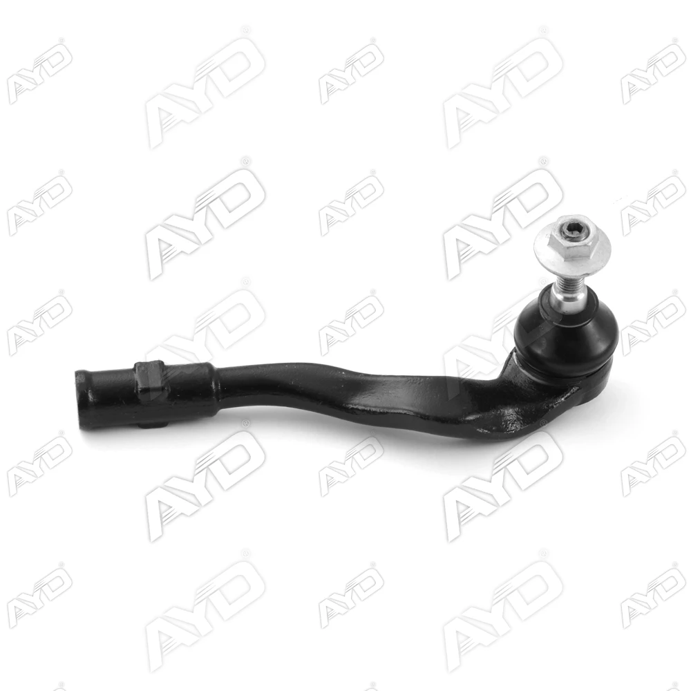 Audi A4 Rotbaşı Sağ 8K0422818B