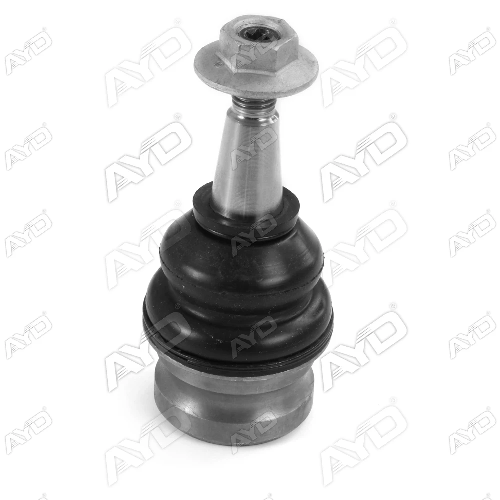 Audi A4 Rotil 2008-2011 8K0407689G