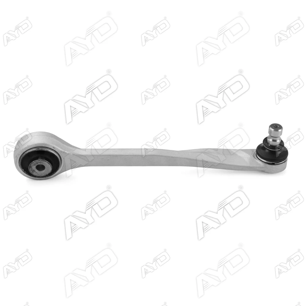 Audi A4 Üst Sağ Rotilli Kol 8K0407506N