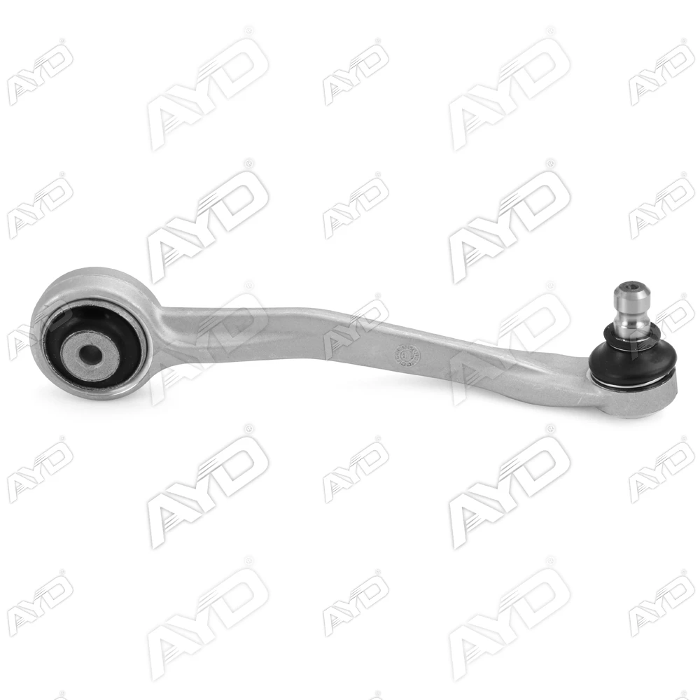Audi A4 Üst Sağ Rotilli Kol 8K0407510N