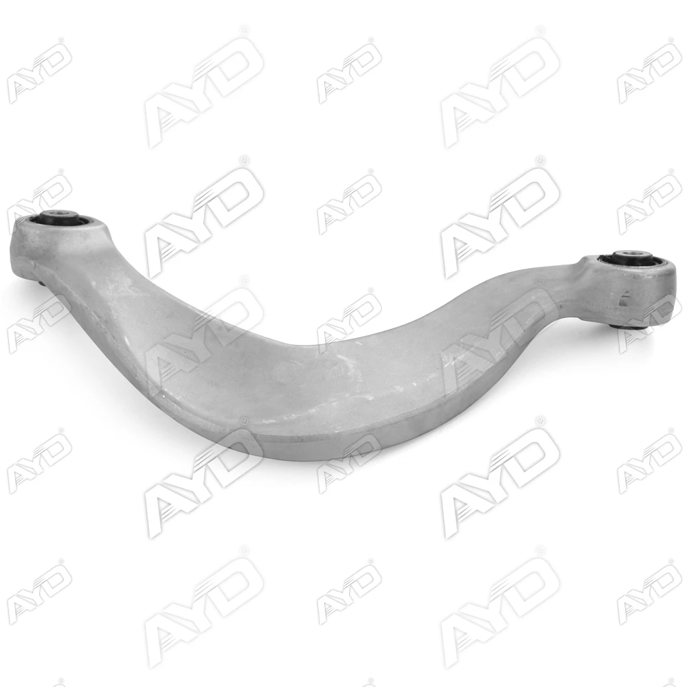 Audi Q5 Arka Üst Sol Denge Kolu 8K0505323F