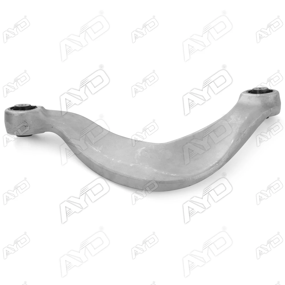 Audi Q5 Denge Kolu Arka Üst Sağ 8K0505324F