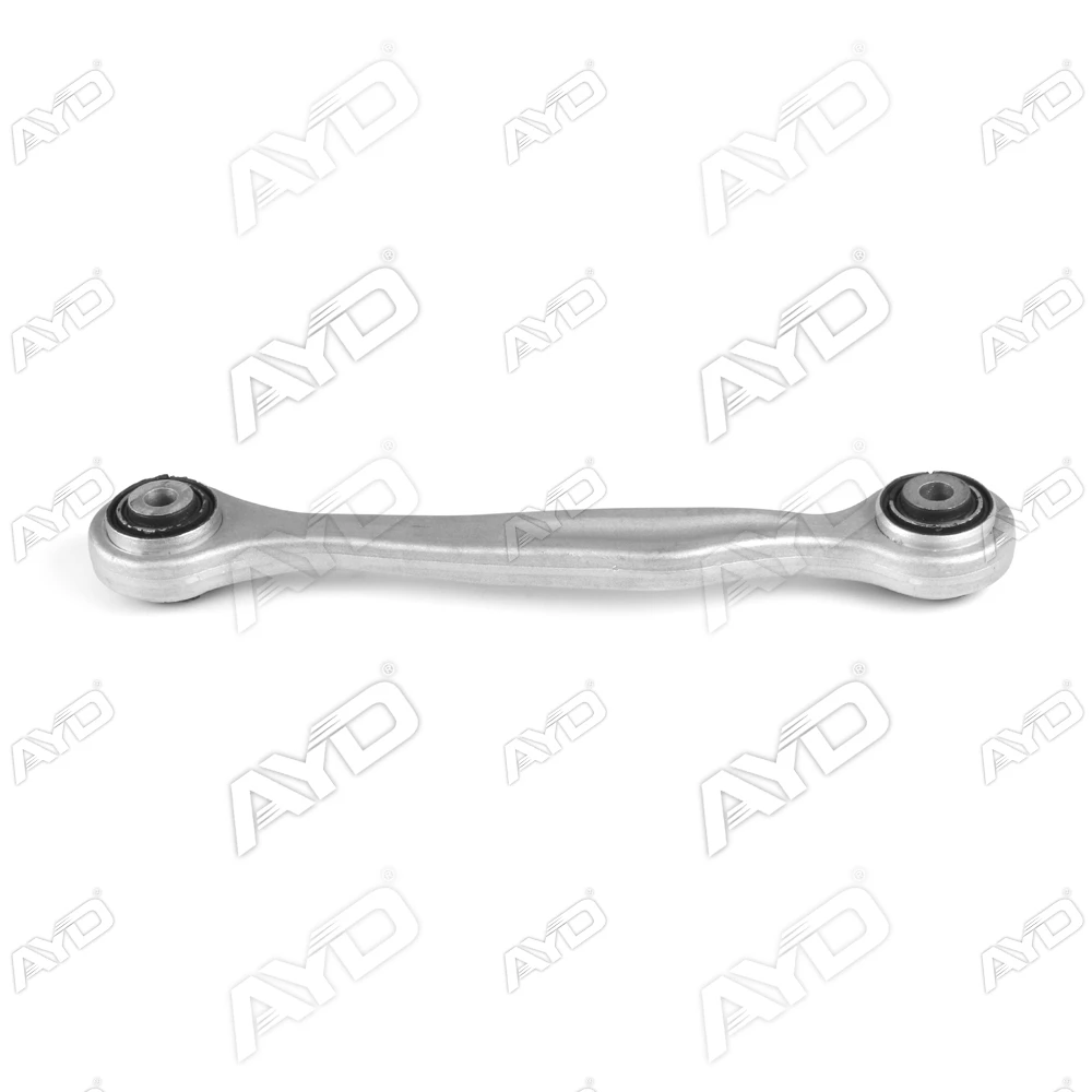 Audi A4 Arka Sol Denge Kolu 8K0501529K