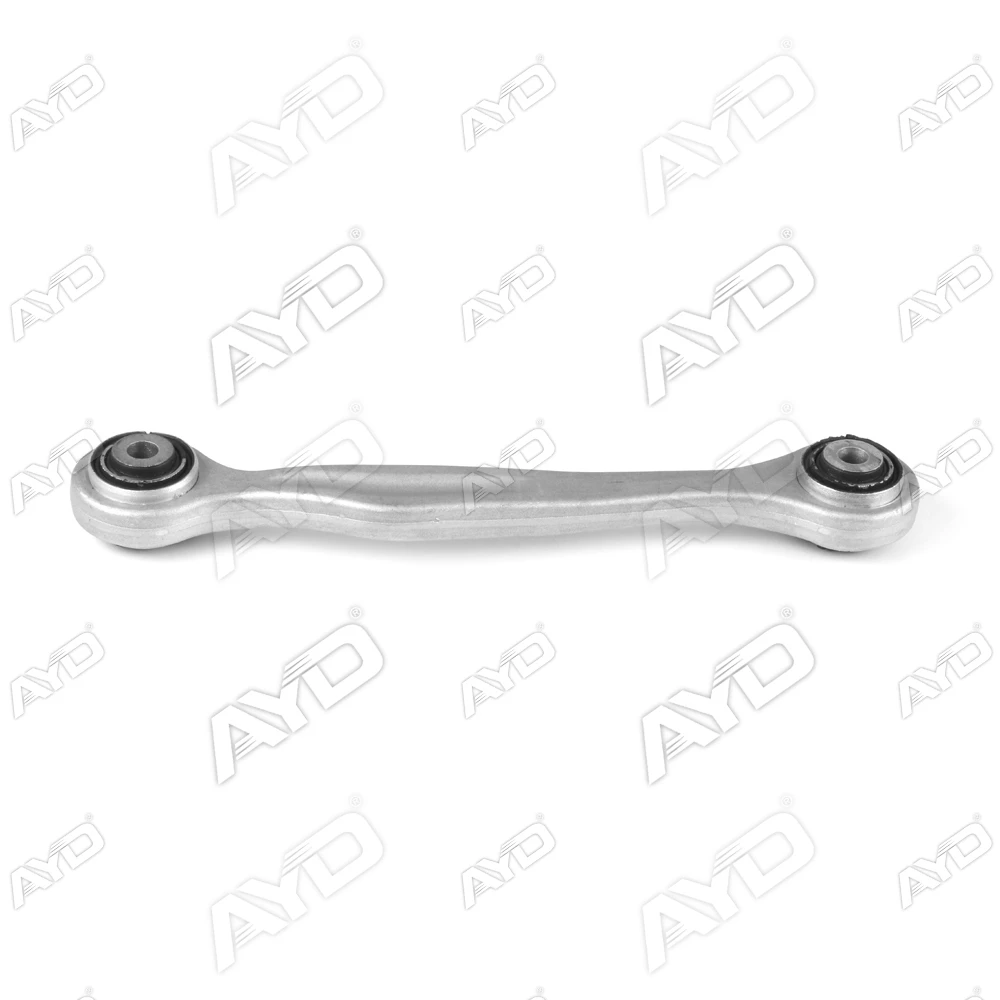 Audi A4 Denge Kolu Arka Sağ 8K0501530K