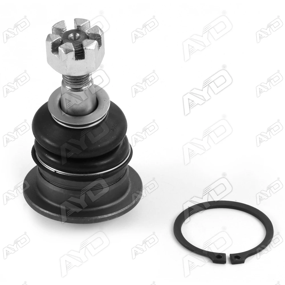 Toyota Hilux Üst Rotil 2006-2011 4x2 4x4 43310-09015