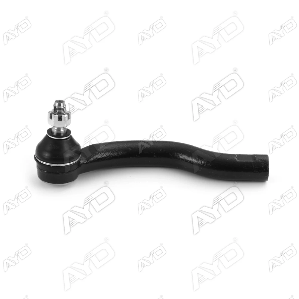 Toyota RAV4 Rotbaşı Sol 2006-2018 45047-49135