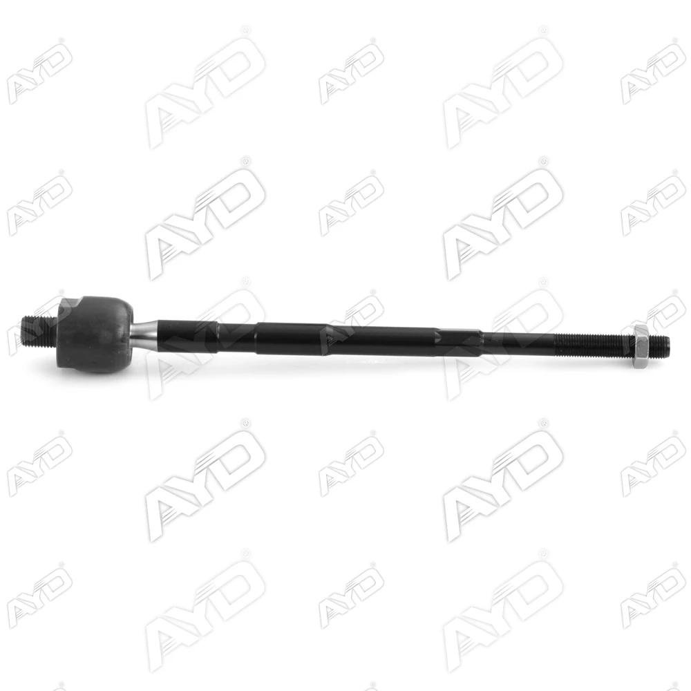 Hyundai i10 Rot Kolu 57724-0X000