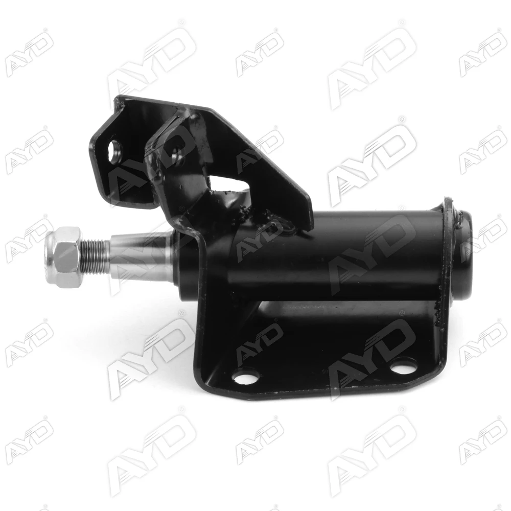 Isuzu TFR Pitman Kolu 1988-1999 8970289700