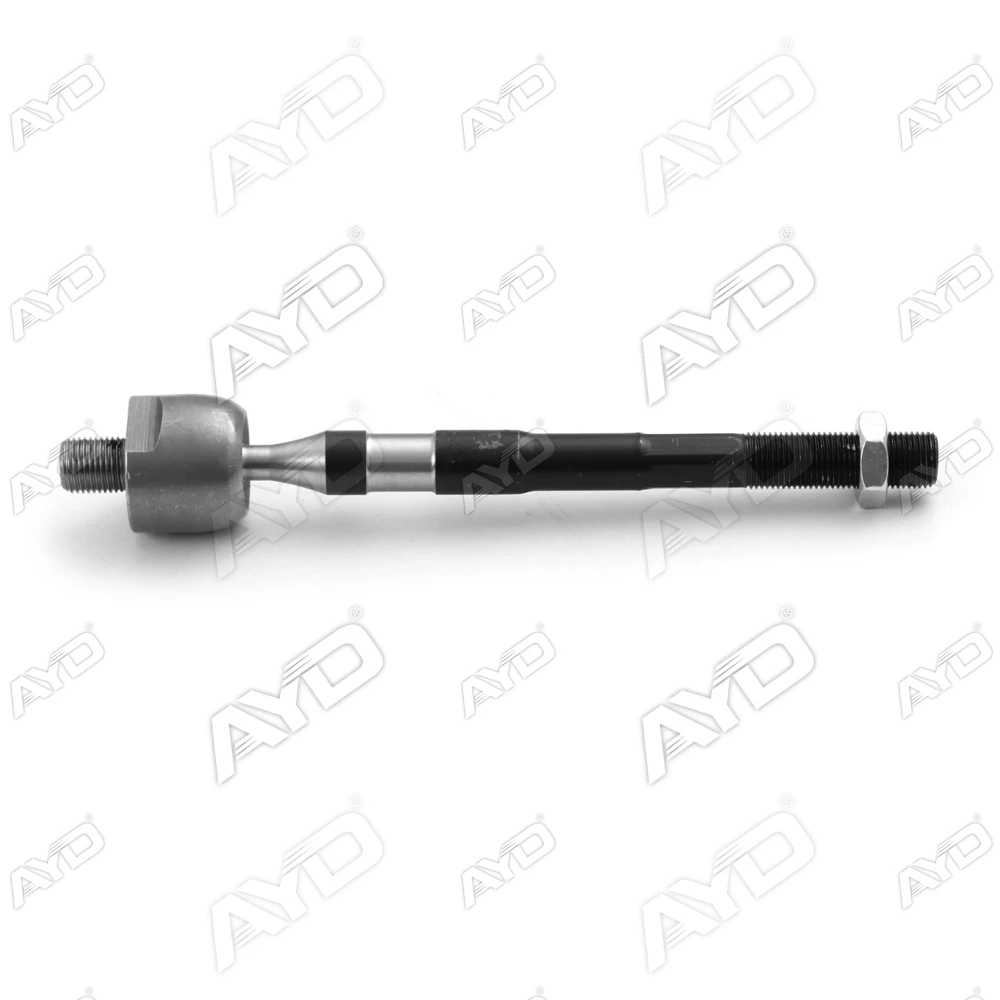 Hyundai i20 Rot Kolu 57724-1J000