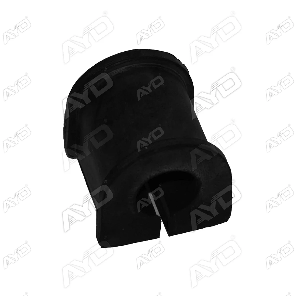 Opel Vectra B Viraj Lastiği Arka 17 mm 444201