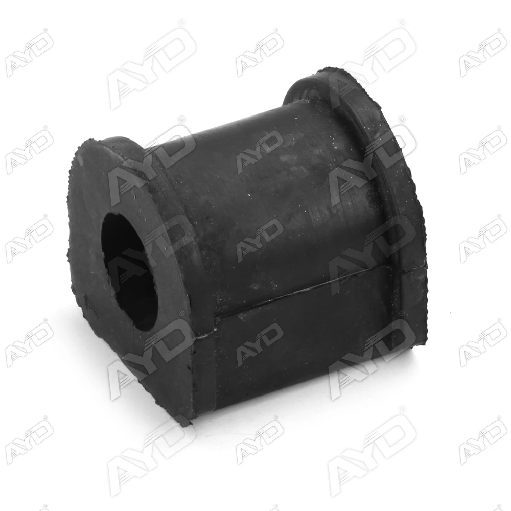 Opel Vectra C Viraj Lastiği 18 mm 444161