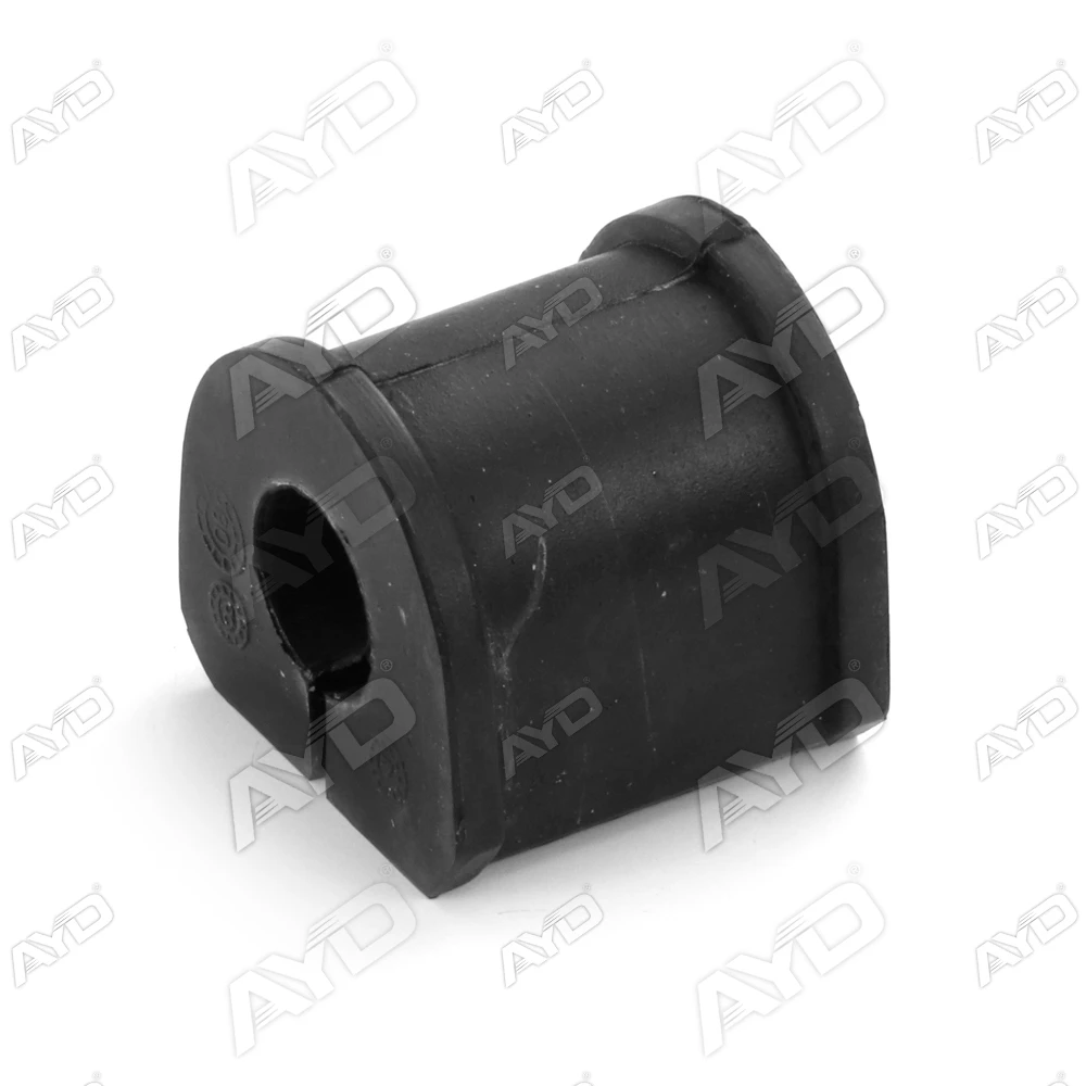 Opel Vectra C Viraj Demiri Lastiği 16,5 mm 444160
