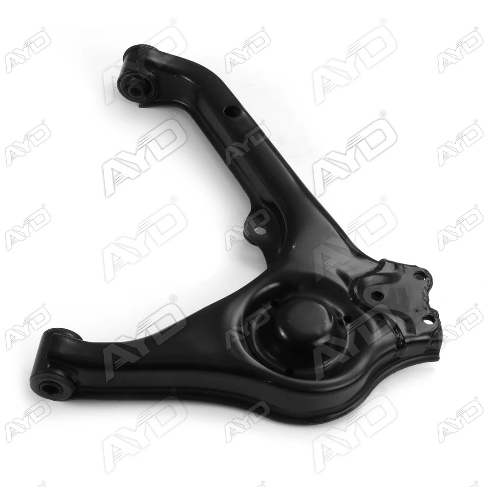 Suzuki Vitara Sağ Alt Salıncak 1989-1998 45201-56B00