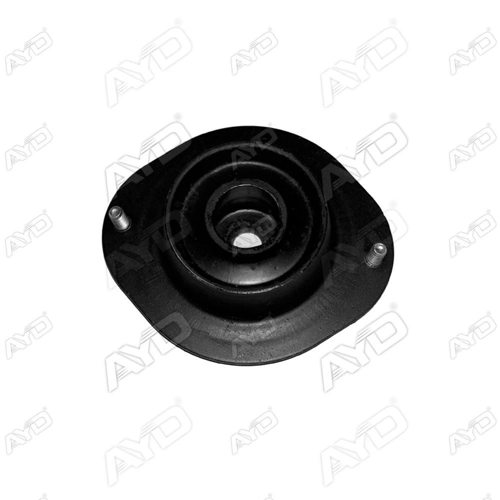 Opel Astra F Amortisör Kule Takozu Ön 344517