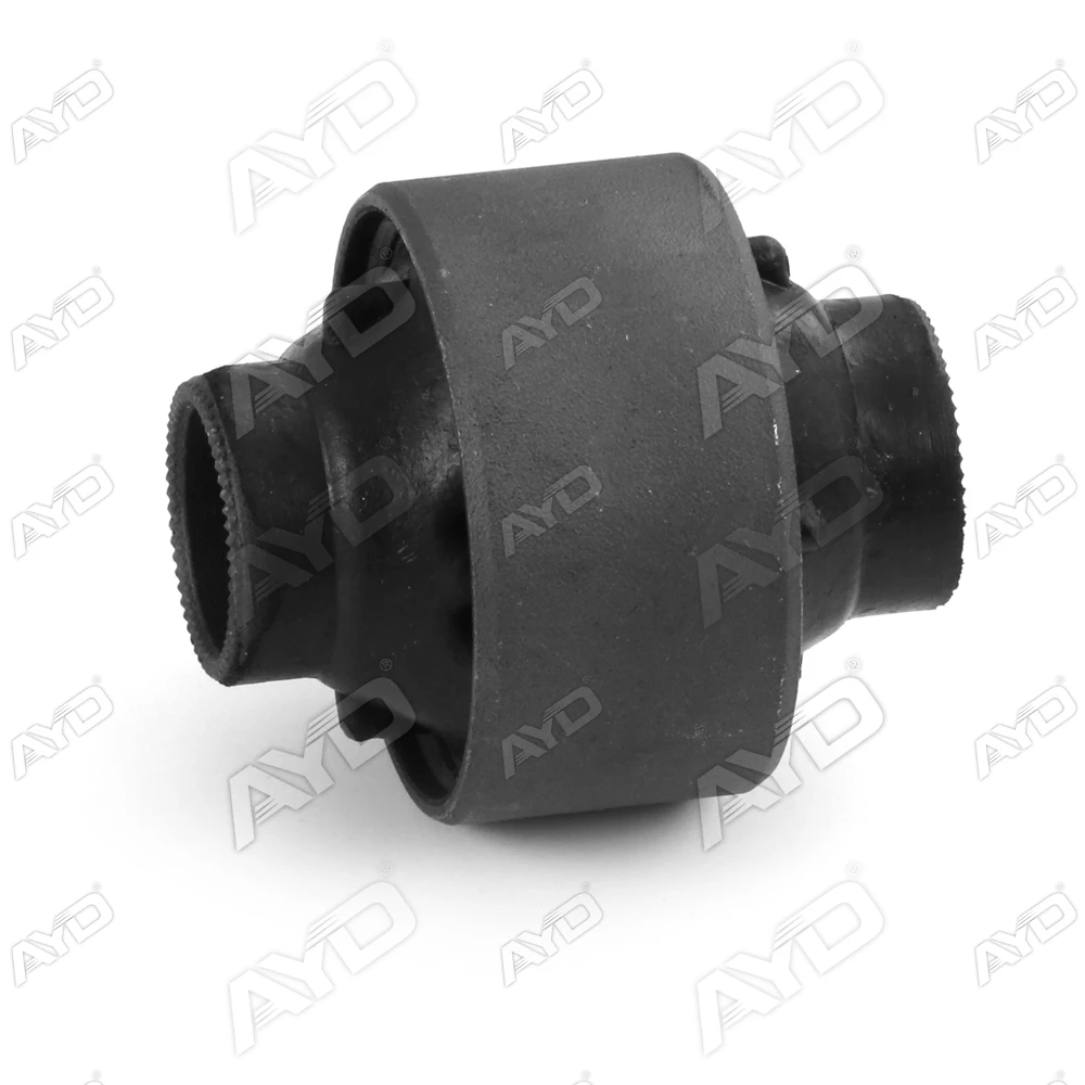 Toyota Corolla Arka Salıncak Burcu 48655-12120