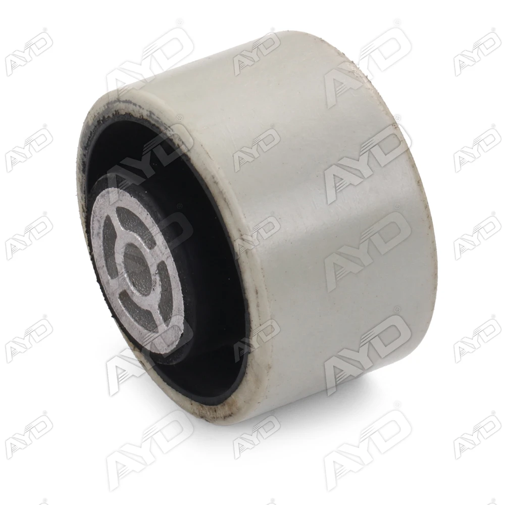 Citroën Berlingo Motor Takoz Burcu 65 mm 180756