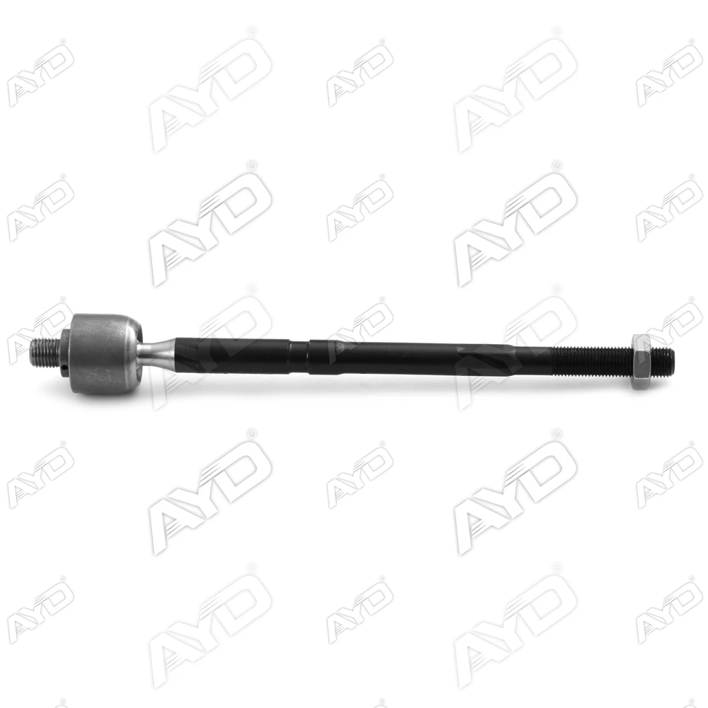 Fiat Linea Rot Kolu 55172401