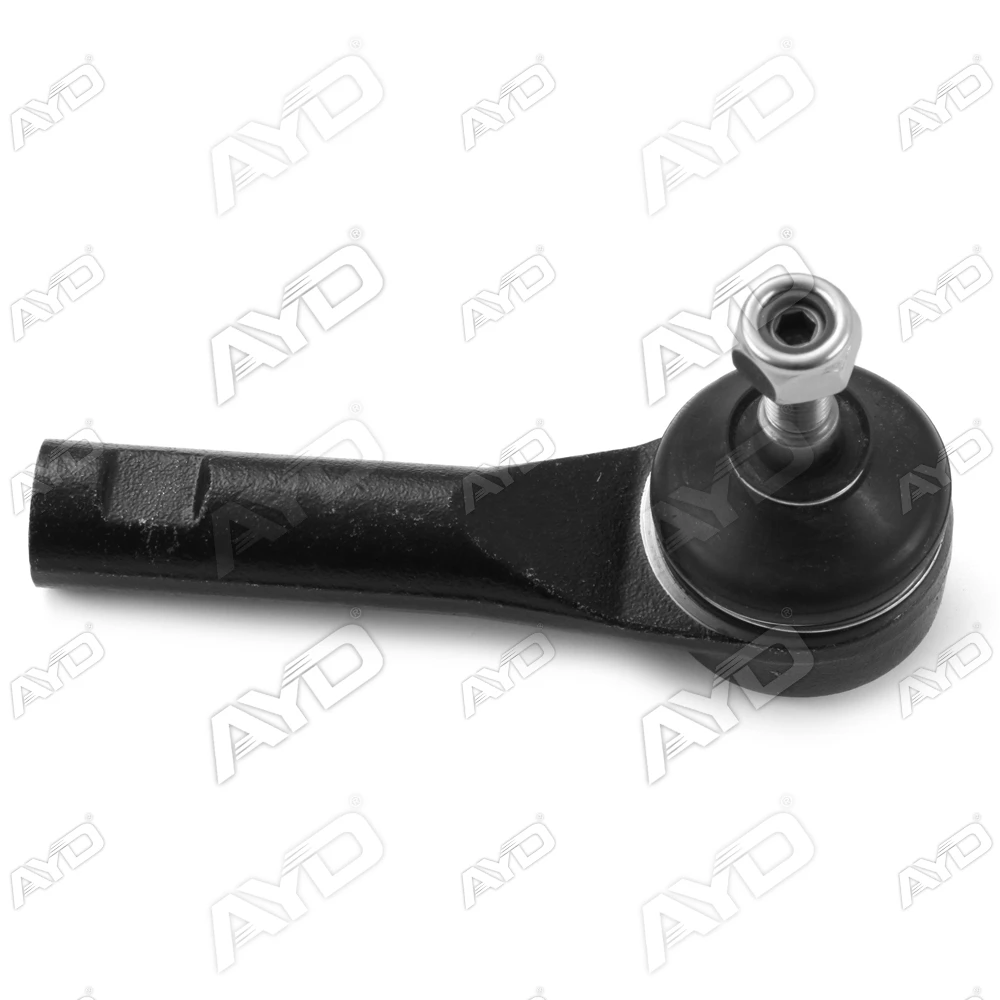 Fiat Doblo III Sağ Rotbaşı 77365224