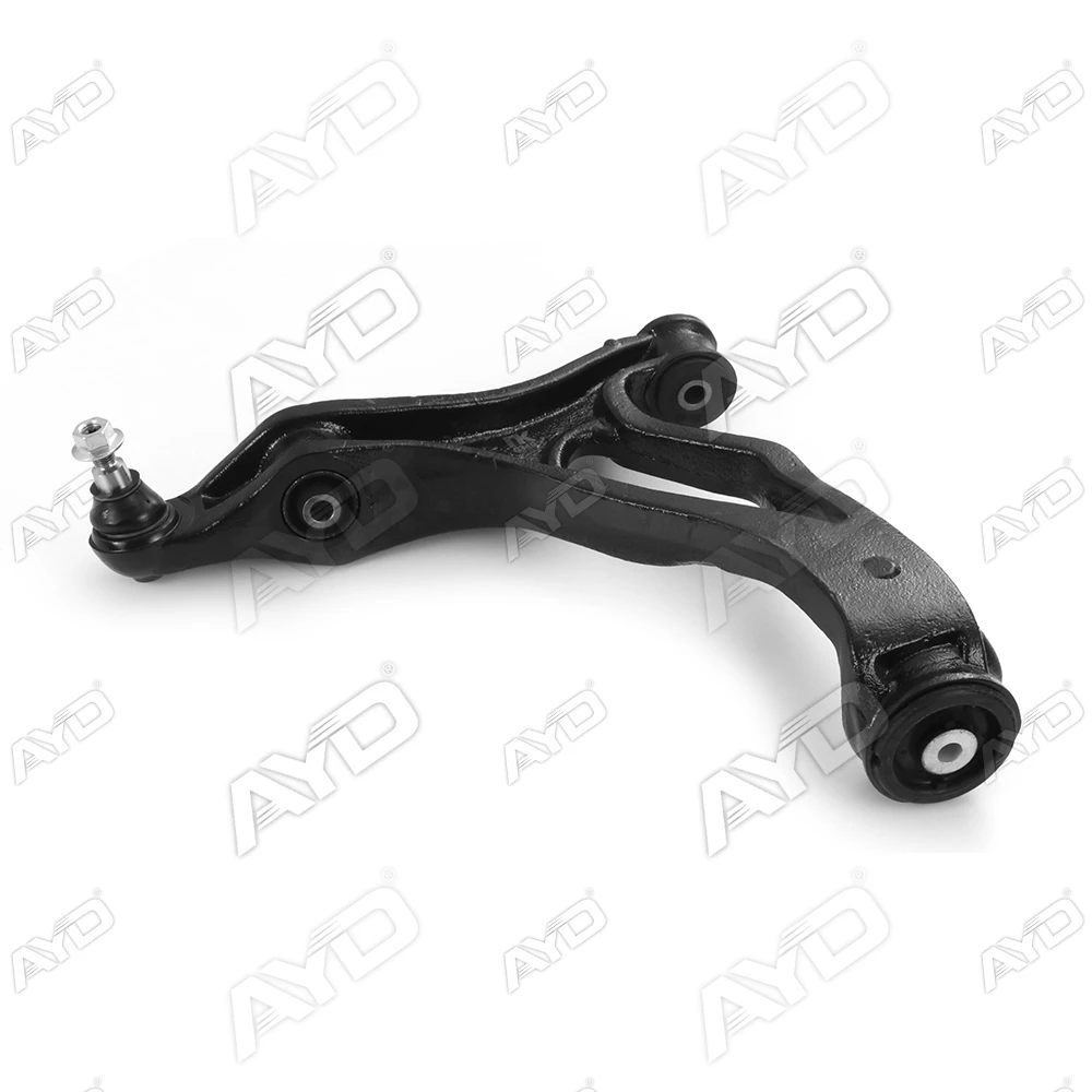 Volkswagen Touareg Alt Salıncak Sağ 2008-2015 3.6 4.2 6.0 7L0407152F