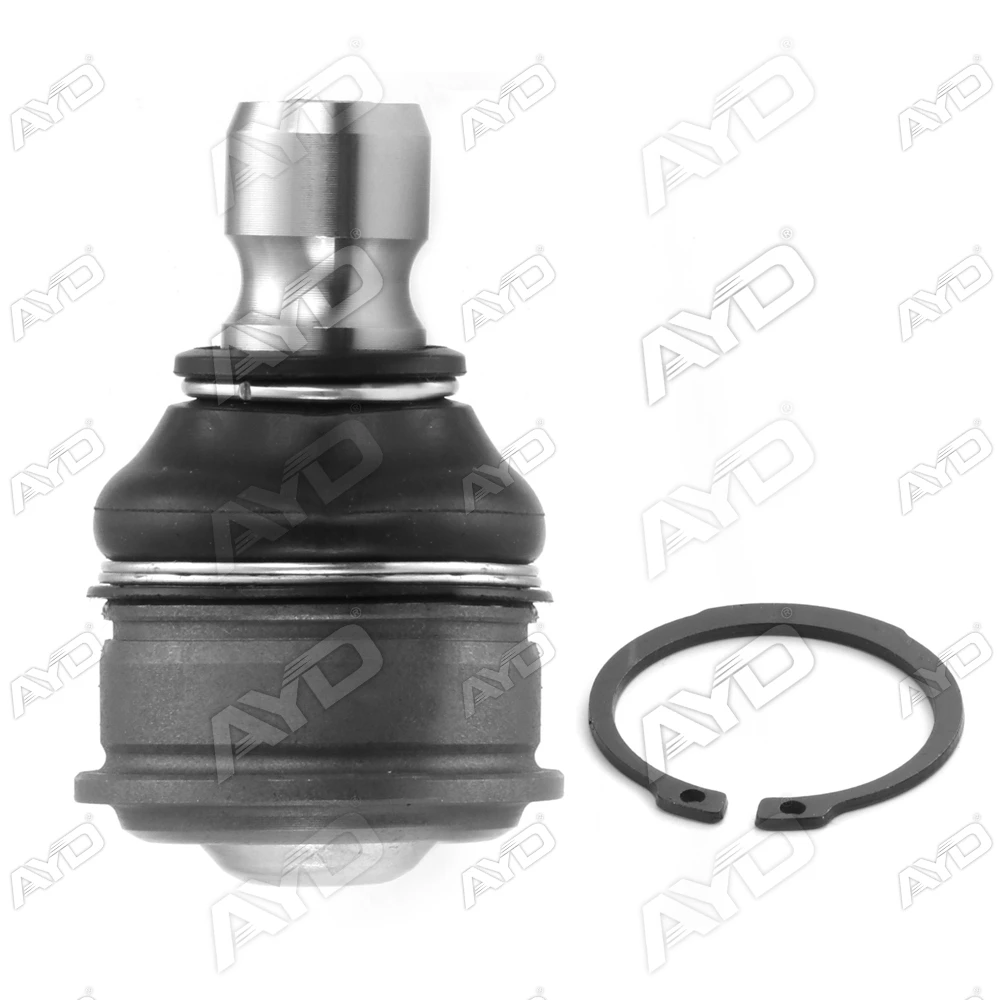 Nissan Juke Alt Rotil 1016009