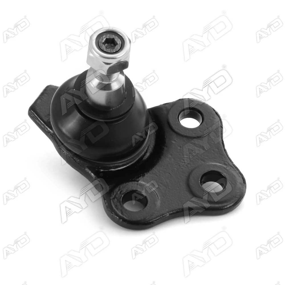 Dacia Duster I Üst Rotil 2010-2018 401602308R