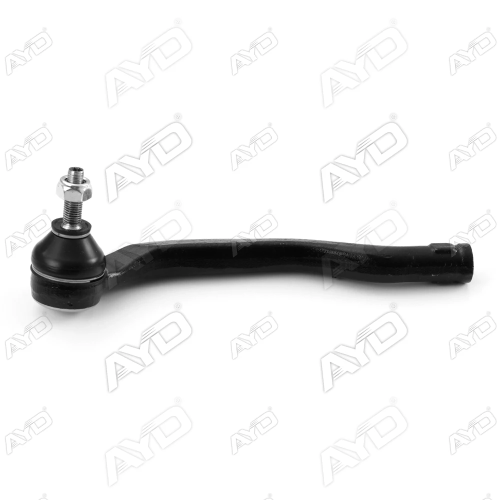 Duster I Rotbaşı Sol Üst 2010-2018 8201108339