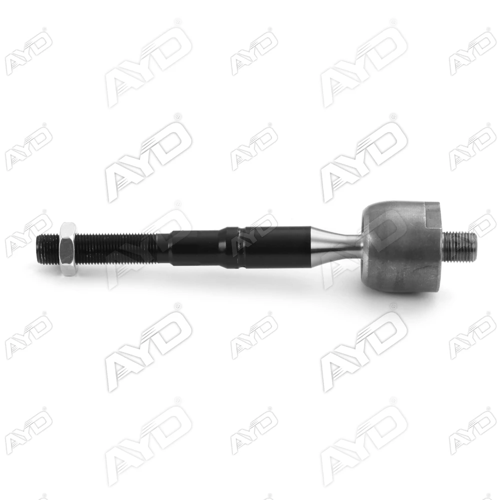 Mitsubishi L200 Rot Kolu 4x2 4x4 4410A173