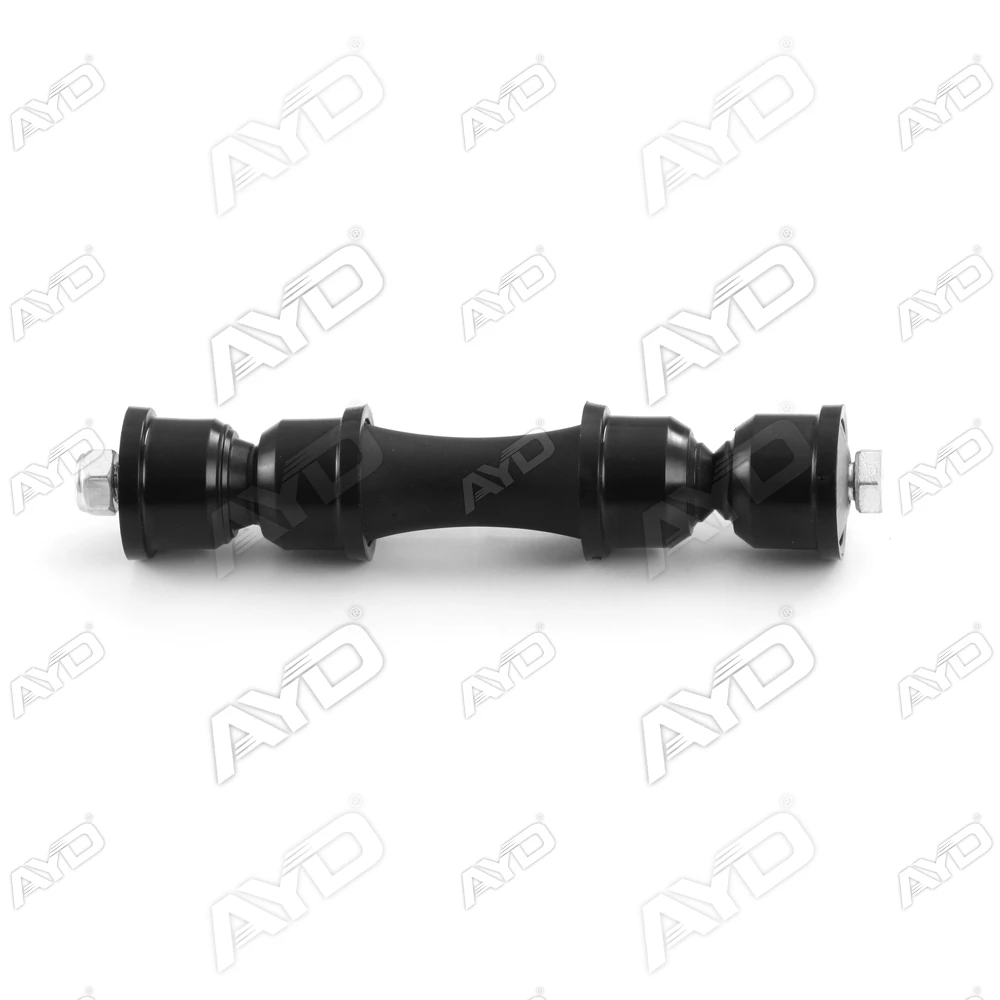 Ford Mondeo I Arka Z Rot 1072447