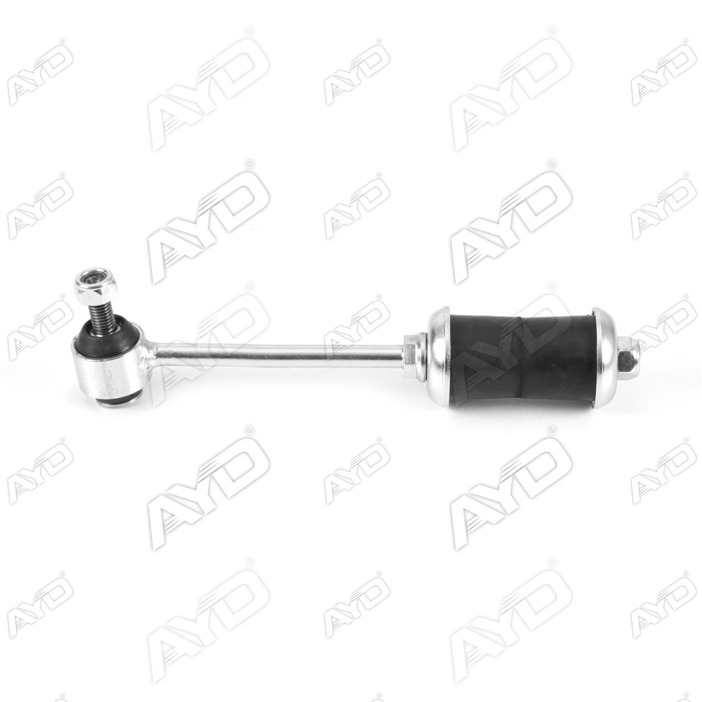 Opel Insignia A Arka Z Rotu 221 mm 13281793