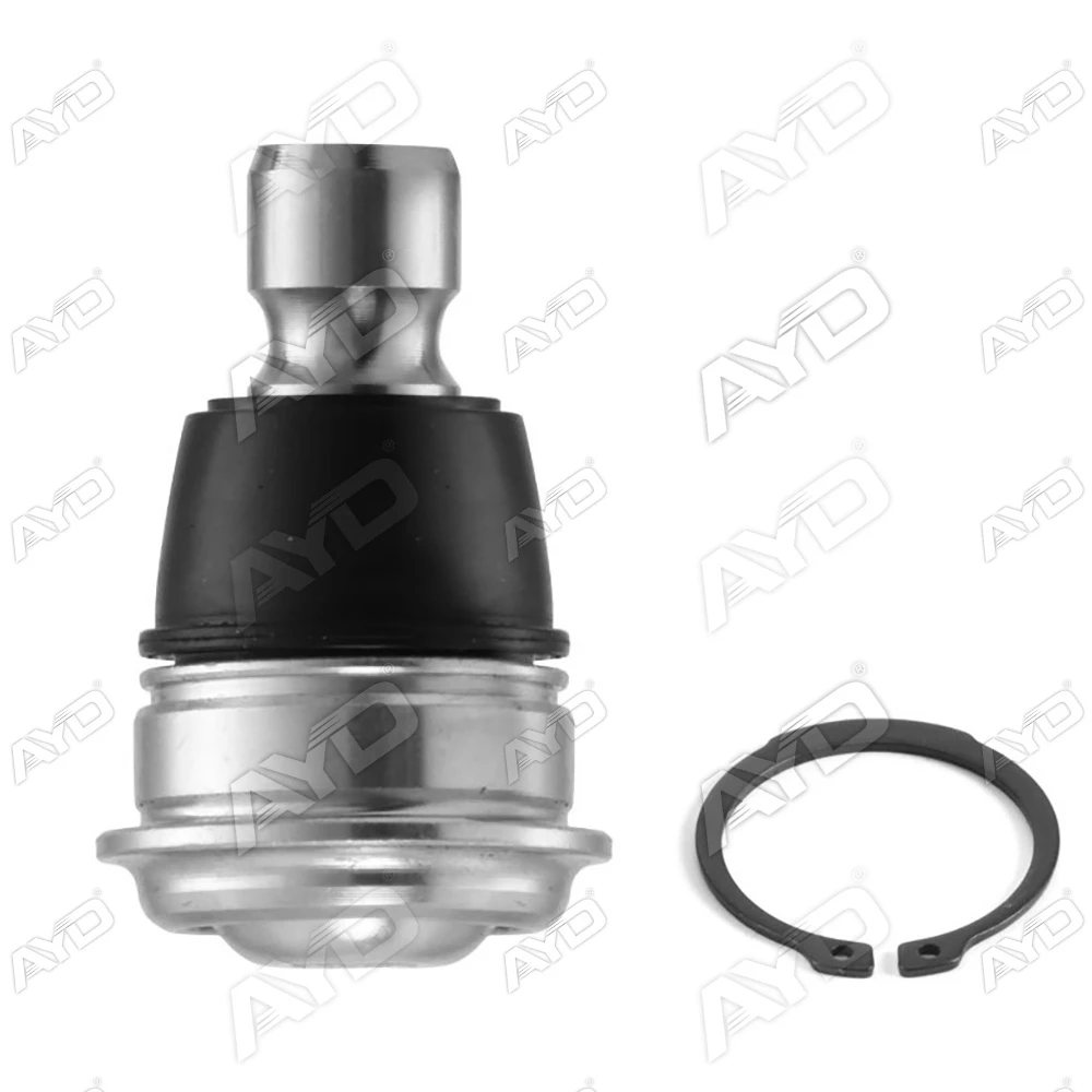 Nissan Qashqai Alt Rotil 54500-JD000
