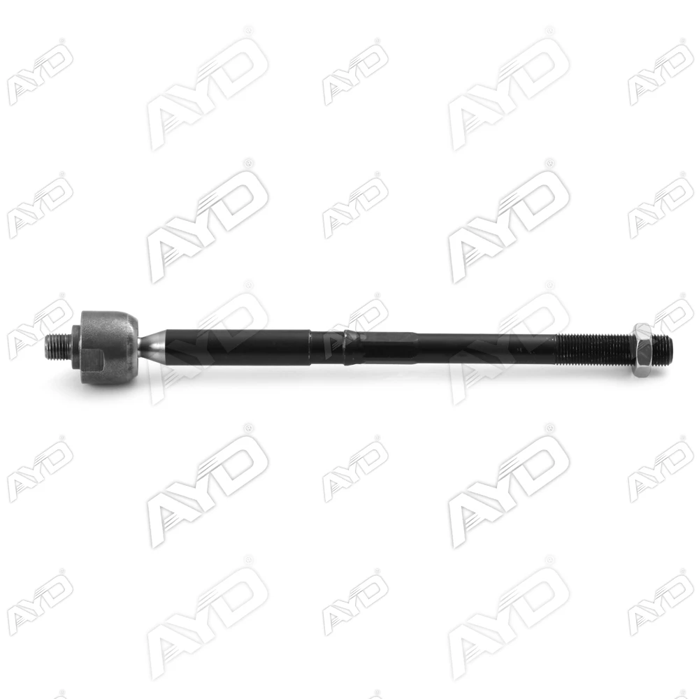 Ford Focus Rot Kolu AV6C3L519BA
