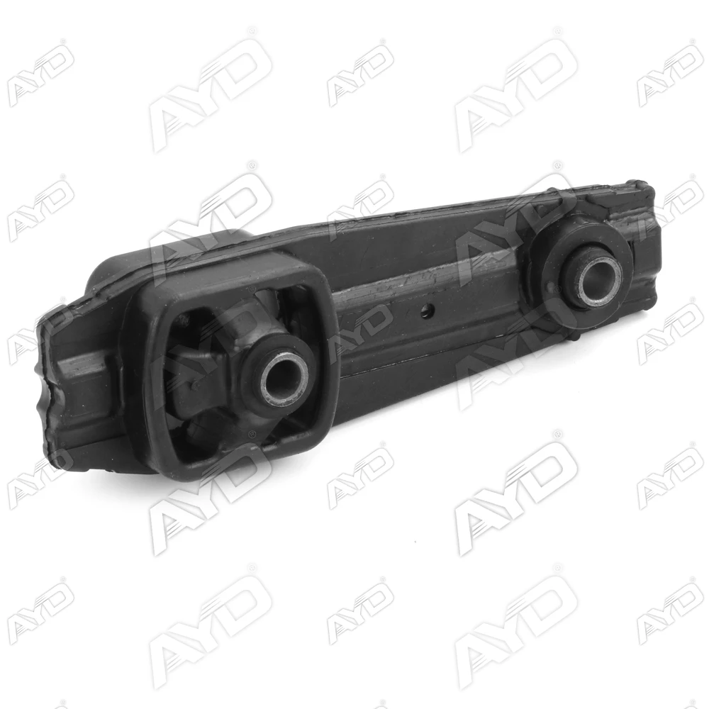 Citroën C3 Arka Motor Takozu 180659
