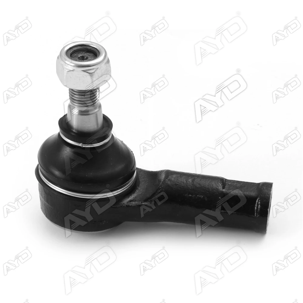 Spark Rotbaşı 2010-2013 95967285