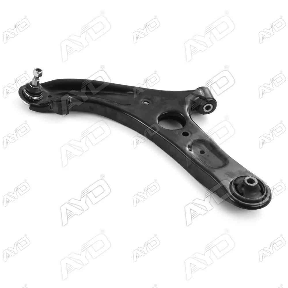 Hyundai Elantra Alt Sol Salıncak Burçlu Rotilli 54500-3X000