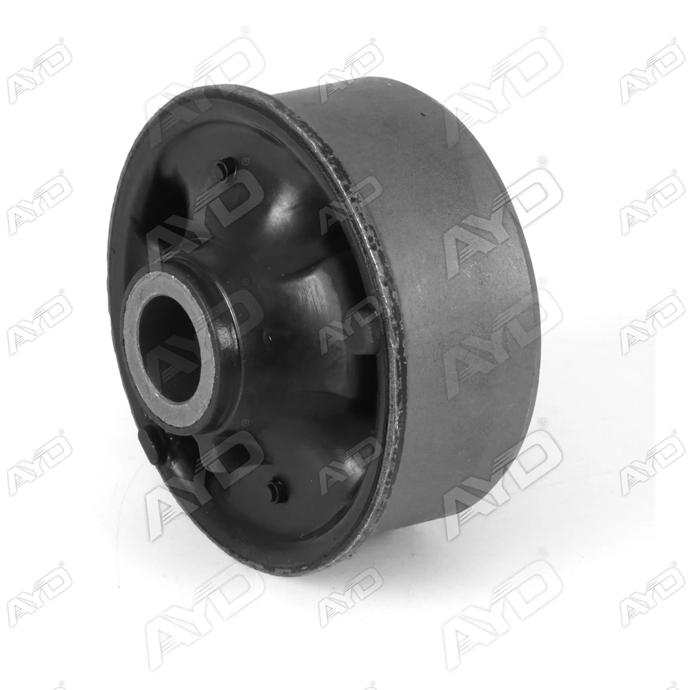 Toyota Corolla Salıncak Burcu 48655-12210