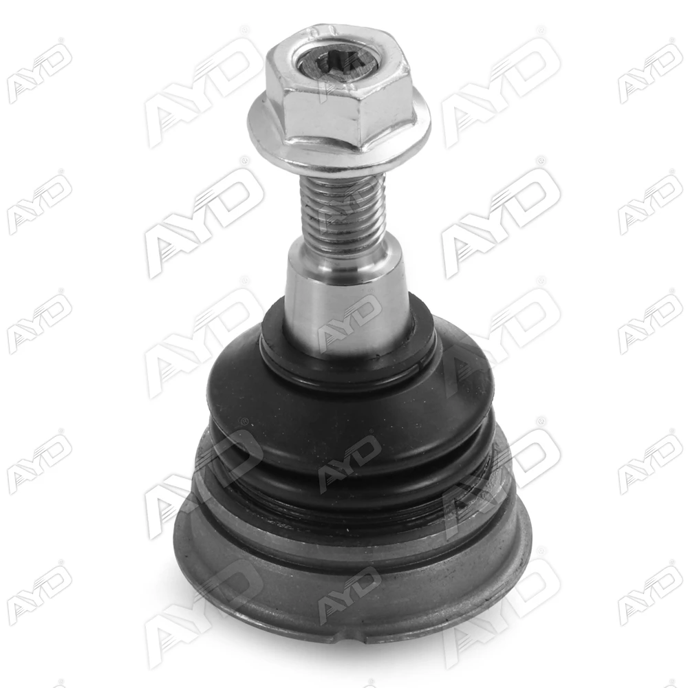 Volkswagen Amarok Üst Rotil 2010-2017 2H0407187