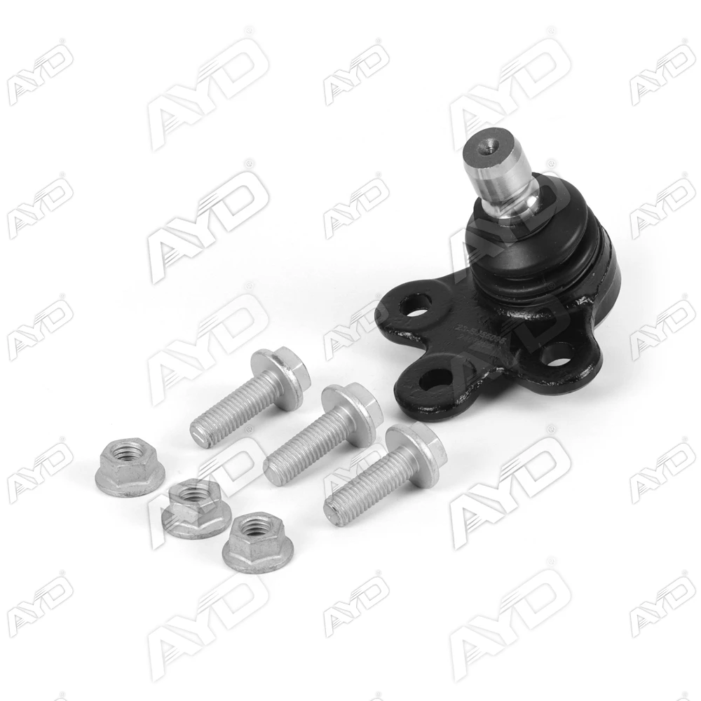 Chevrolet Aveo Rotil 95907943