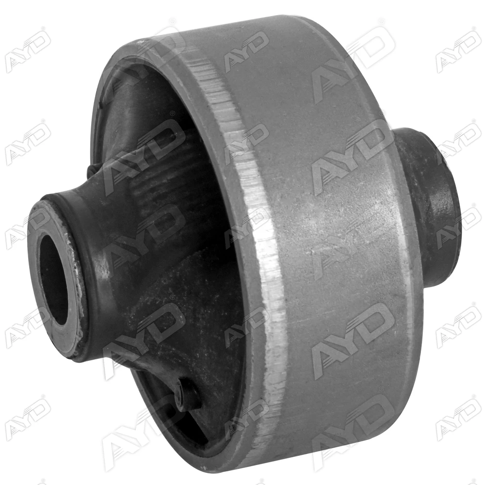 Fiat Fiorino Salıncak Burcu Arka Sağ Sol 95217519