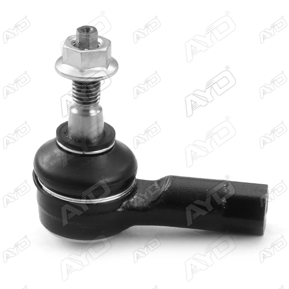 Chevrolet Aveo Rotbaşı 74 mm Konik 13,55 mm 95218393