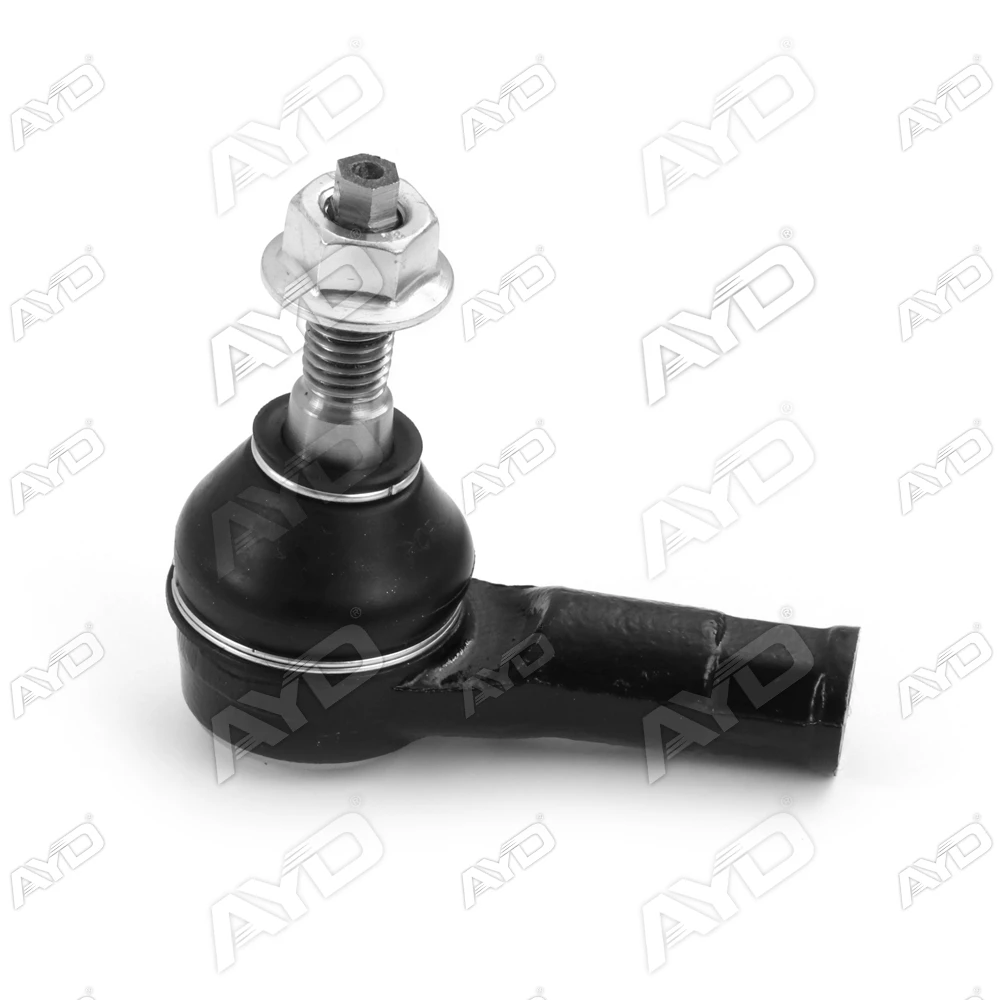 Chevrolet Aveo Rotbaşı 2011-2013 95952936