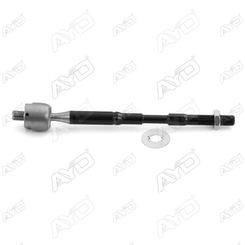 Toyota Verso Rot Kolu 45503-02060
