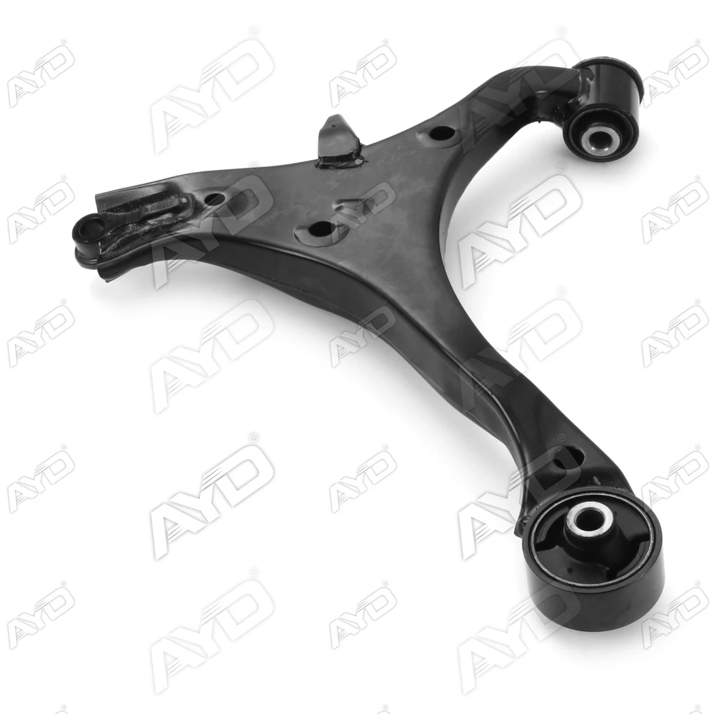 Honda Civic Alt Salıncak Sol Burçlu 2001-2006 51360-S5A-030