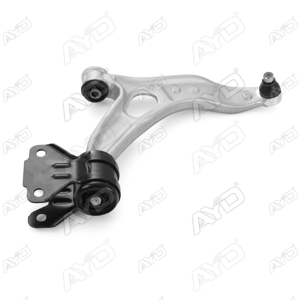 Ford Focus III Alt Salıncak Sağ Alüminyum Rotilli 1749593