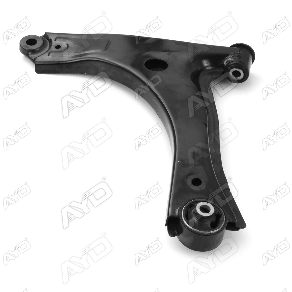 Ford Transit Custom V362 Sol Alt Salıncak BK213A053AG
