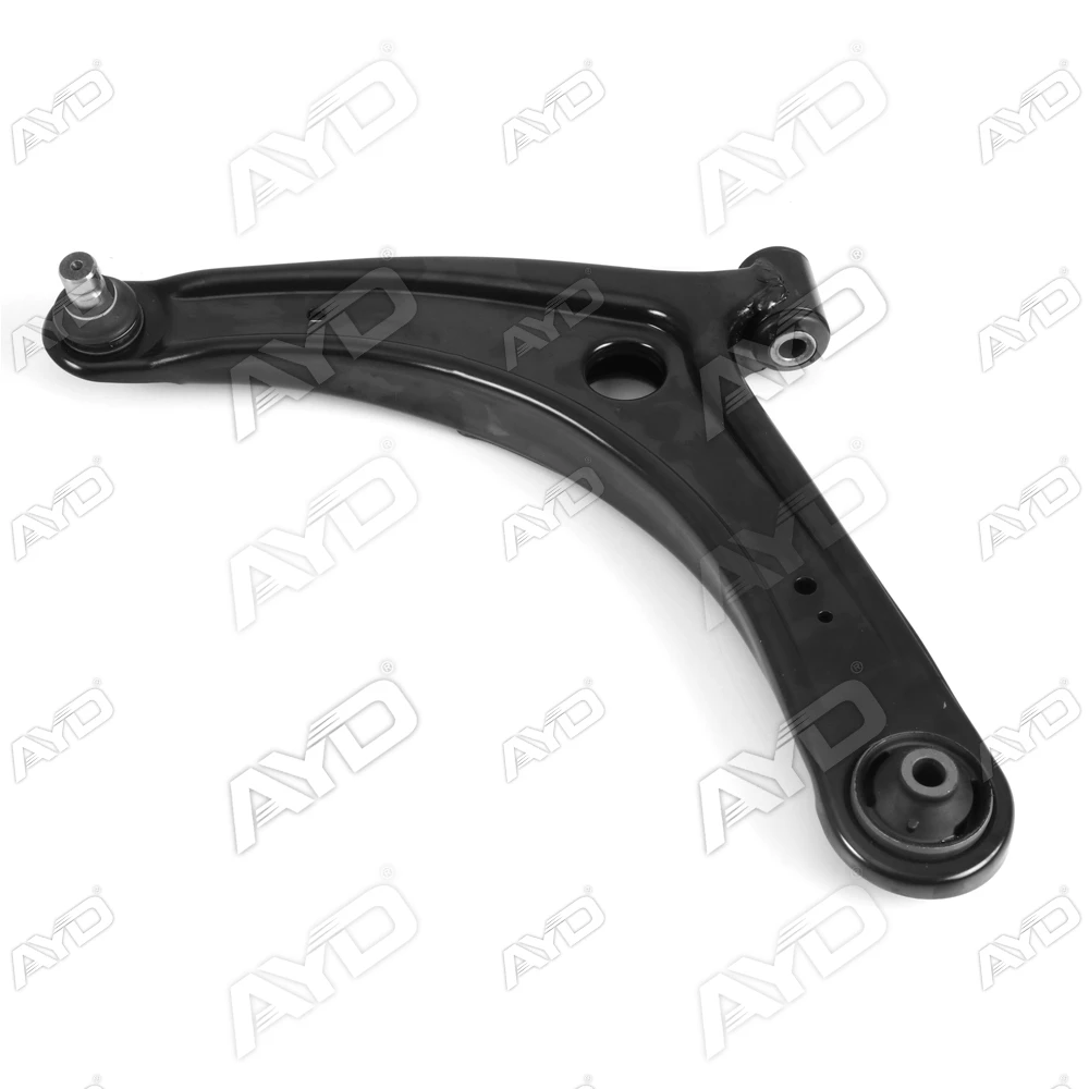 Mitsubishi Lancer Alt Salıncak Burçlu Rotilli Sol 4013A009-