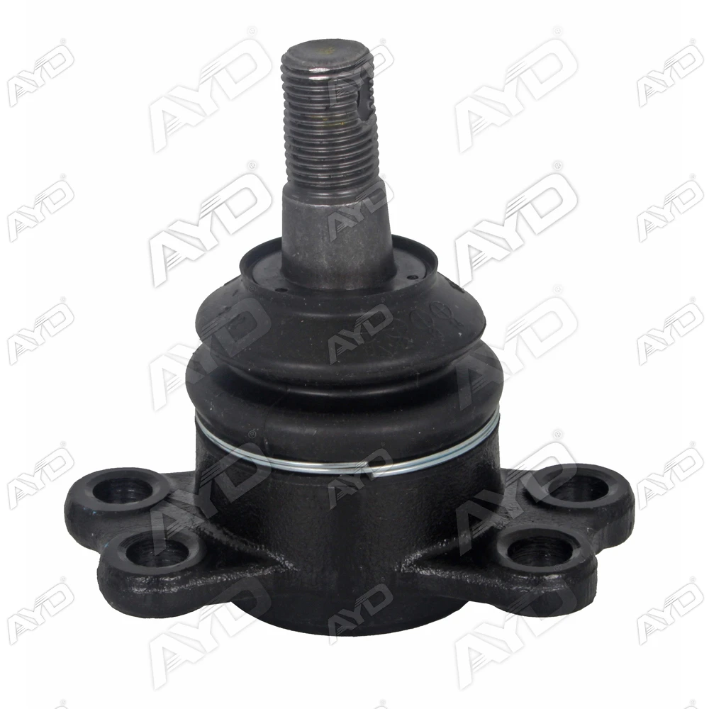 Ssangyong Actyon Sports Alt Rotil 44541-09001