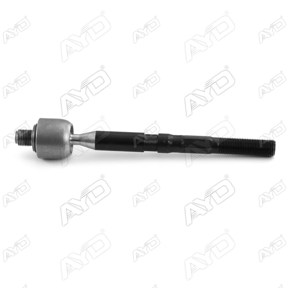 Hyundai i30 Rot Kolu 2012-2016 56540-A6000