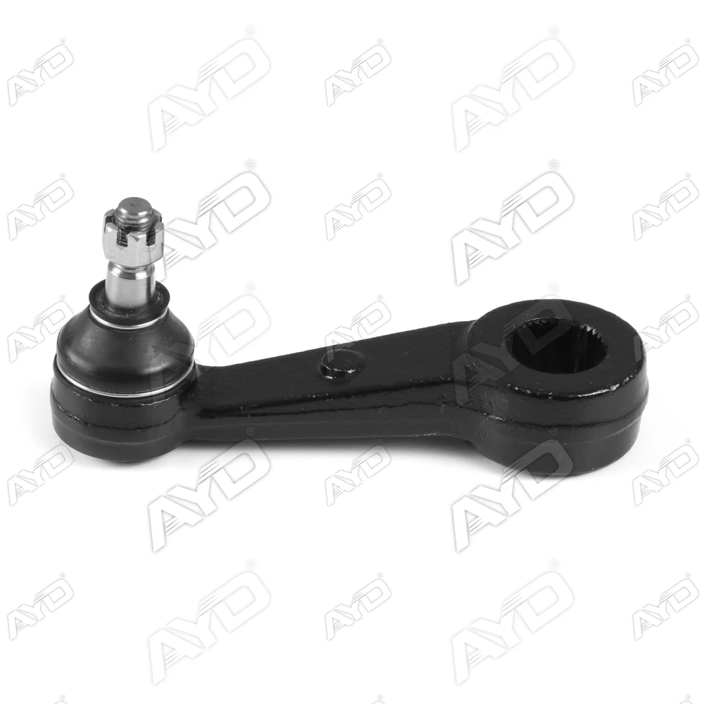 Mazda B2500 Pitman Kolu 2001-2006 UH71-32-220