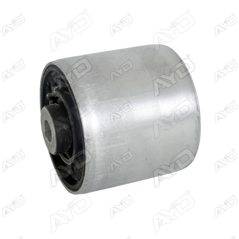 Audi A4 Salıncak Burcu Rotilli Kol 4G0407183