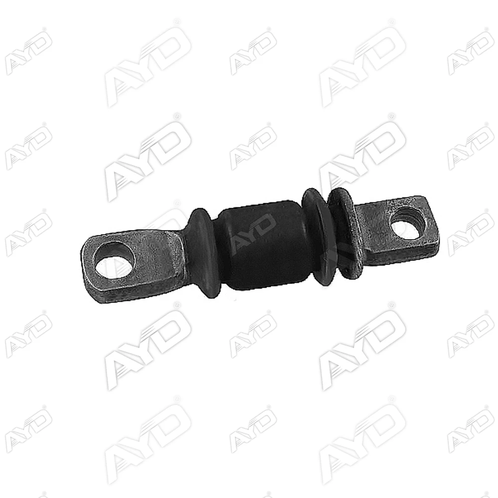 Hyundai Sonata Alt Salıncak Burcu 1999-2004 54551-38000